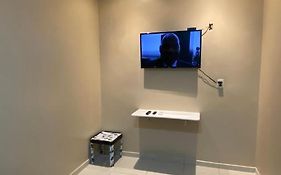 Apartamento 1 Aconchegante Sao Jorge